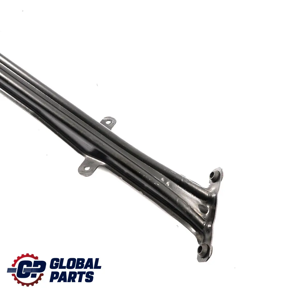 Mercedes W204 Jambe De Force Pare-Feu Support De Carrosserie Moteur - SKU A2046280024 - Numéro de pièce A2046280024