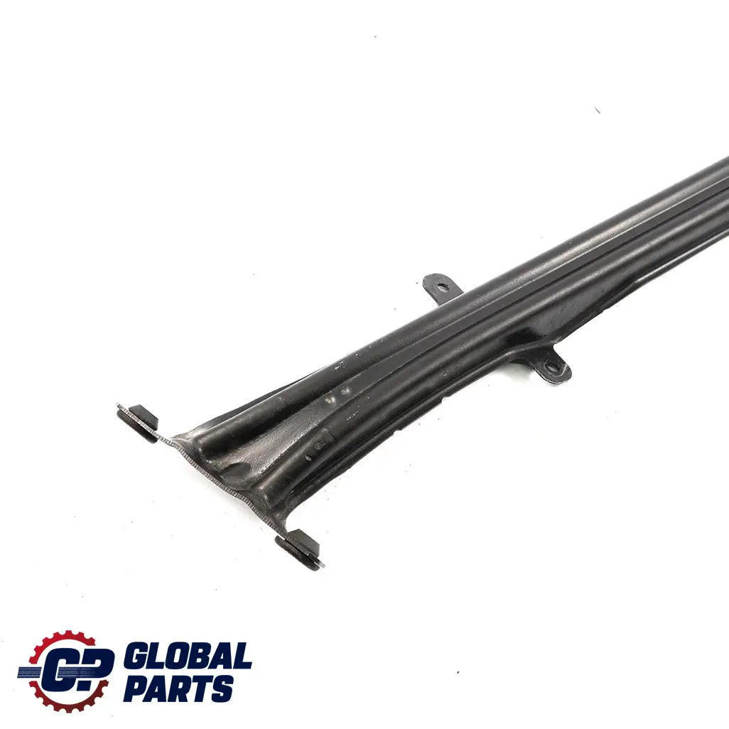 Mercedes W204 Puntone Firewall Supporto Corpo Motore Staffa - SKU A2046280024 - Numero di parte A2046280024