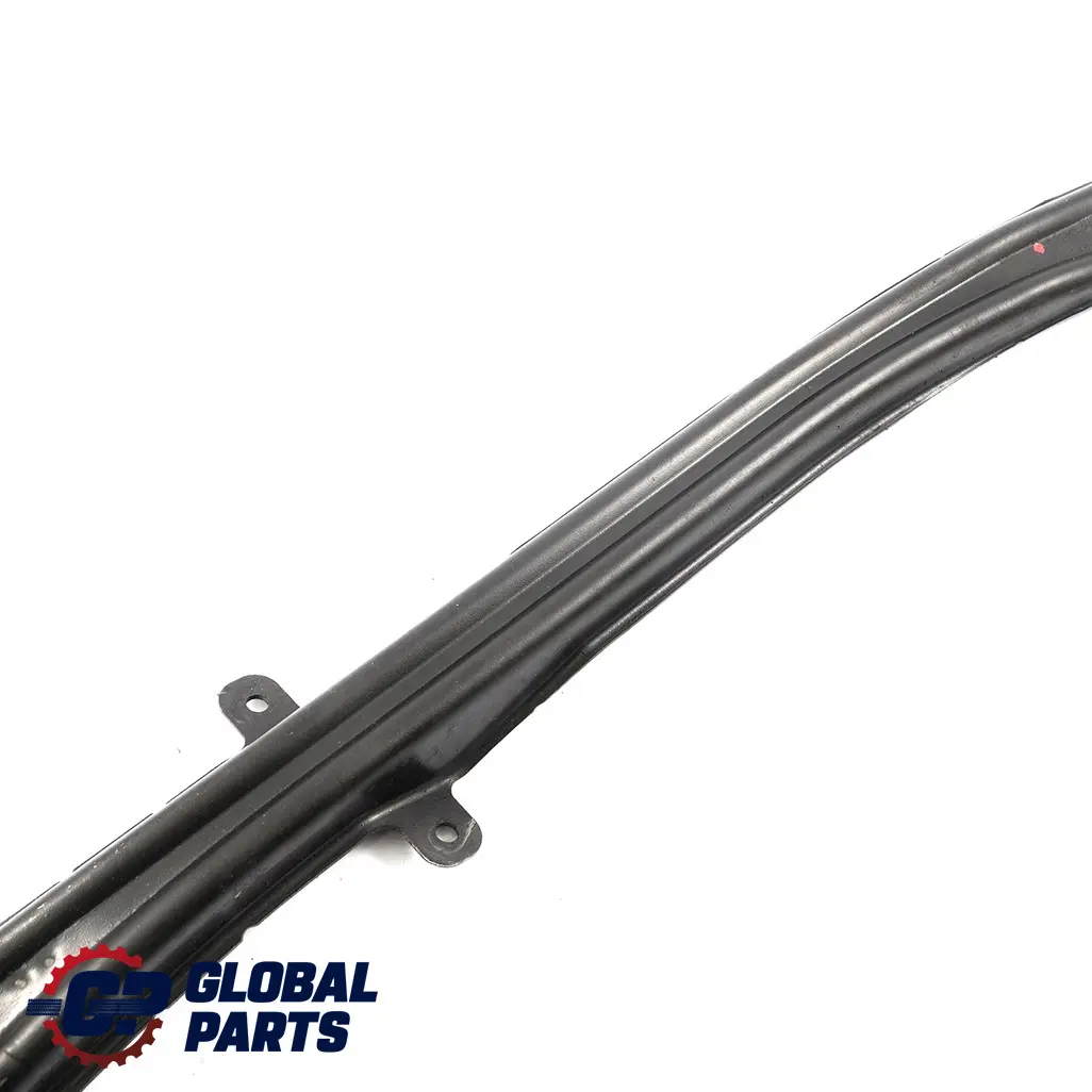 Mercedes W204 Jambe De Force Pare-Feu Support De Carrosserie Moteur - SKU A2046280024 - Numéro de pièce A2046280024