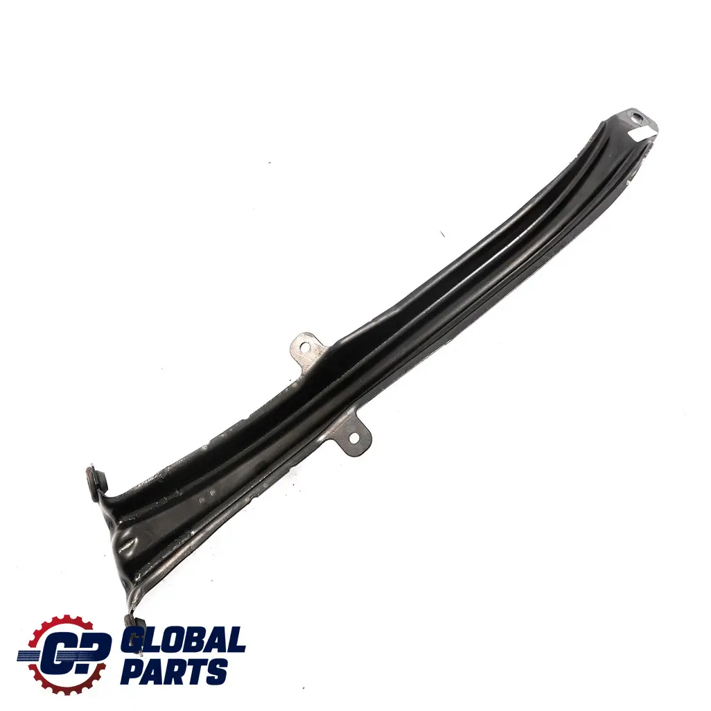 Mercedes W204 Jambe De Force Pare-Feu Support De Carrosserie Moteur - SKU A2046280024 - Numéro de pièce A2046280024