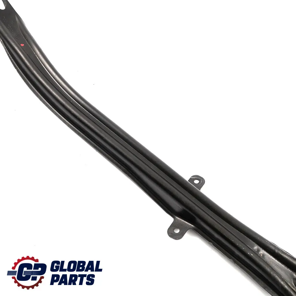 Mercedes W204 Jambe De Force Pare-Feu Support De Carrosserie Moteur - SKU A2046280024 - Numéro de pièce A2046280024