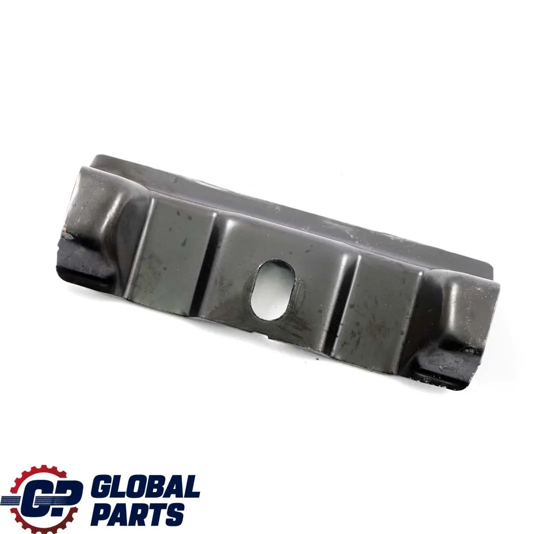  Mercedes-Benz C E Class W204 W207 W212 Battery Holder Mount Bracket - SKU A2046280041 - Part number A2046280041