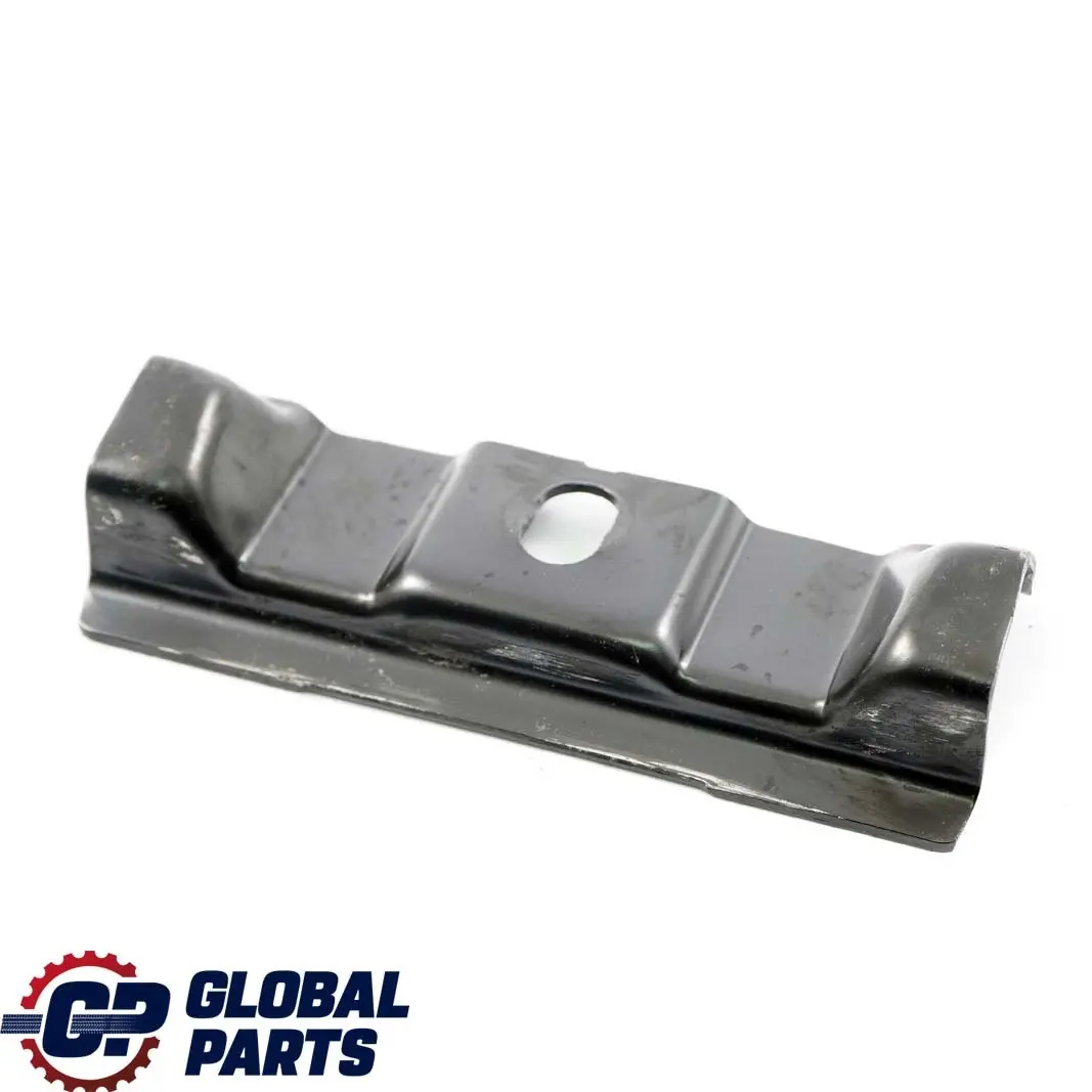  Mercedes-Benz C E Class W204 W207 W212 Battery Holder Mount Bracket - SKU A2046280041 - Part number A2046280041