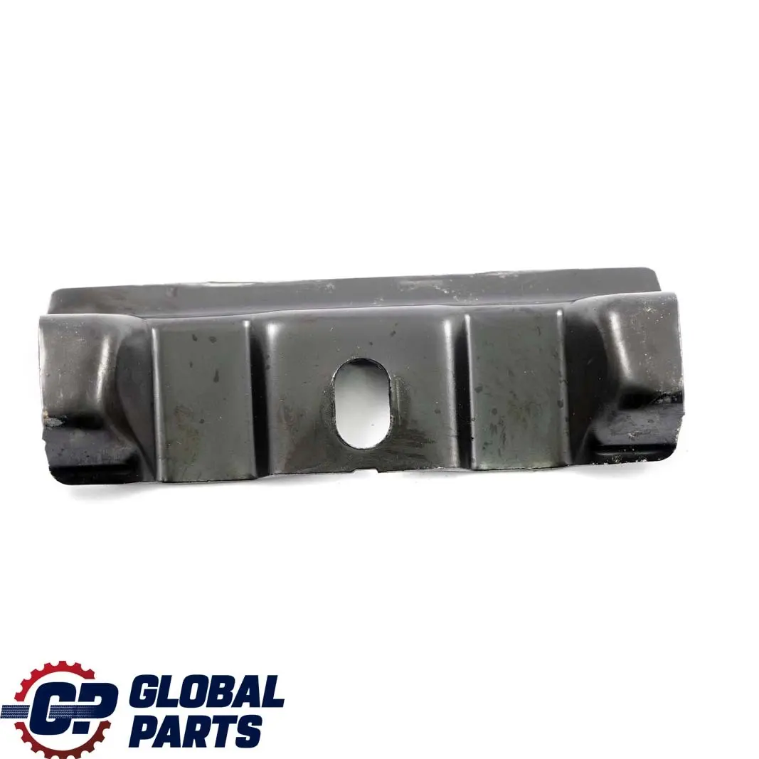 Mercedes-Benz C E Class W204 W207 W212 Battery Holder Mount Bracket - SKU A2046280041 - Part number A2046280041