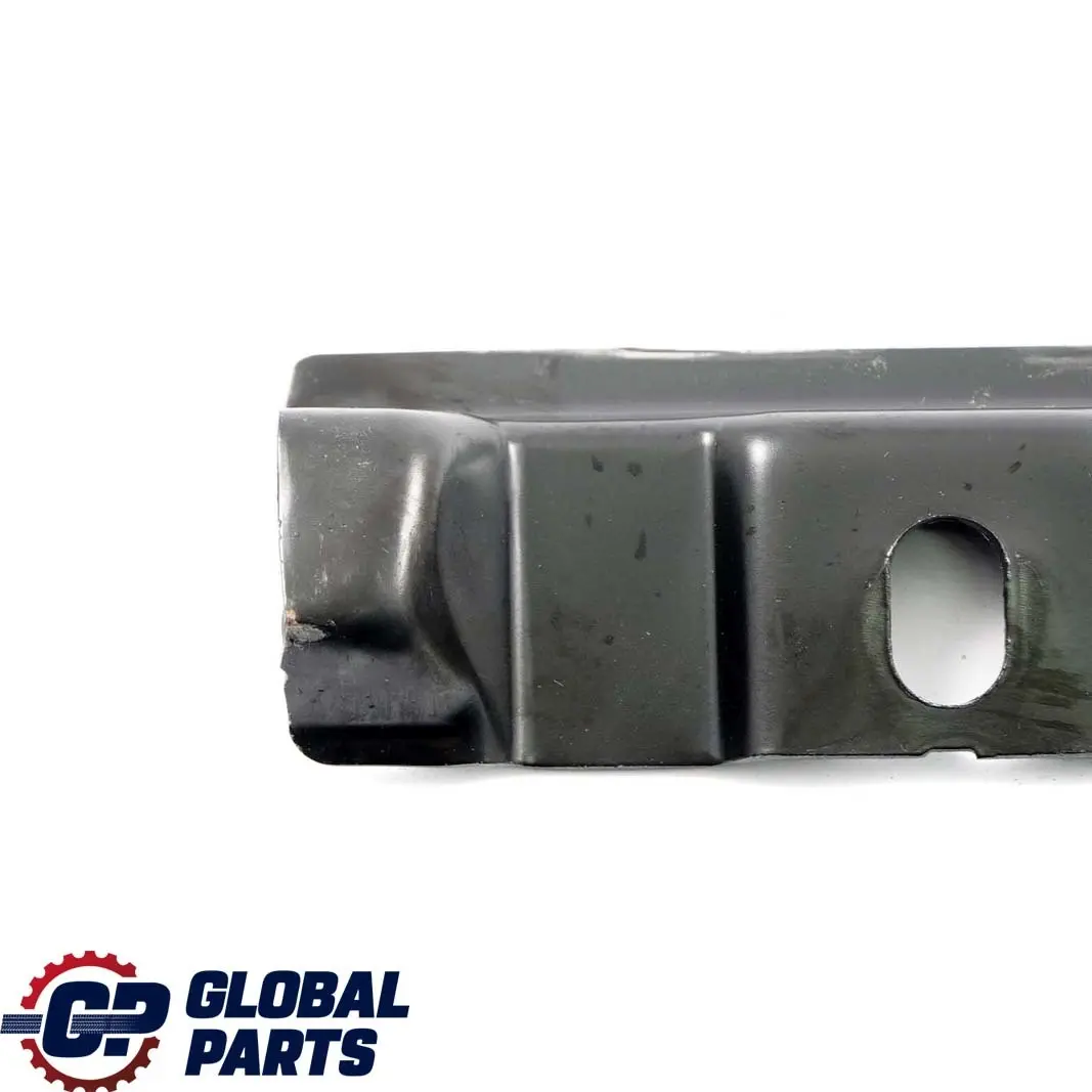  Mercedes-Benz C E Class W204 W207 W212 Battery Holder Mount Bracket - SKU A2046280041 - Part number A2046280041