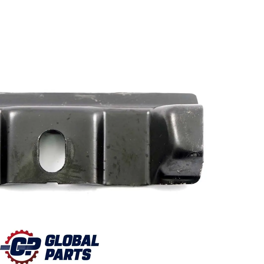  Mercedes-Benz C E Class W204 W207 W212 Battery Holder Mount Bracket - SKU A2046280041 - Part number A2046280041