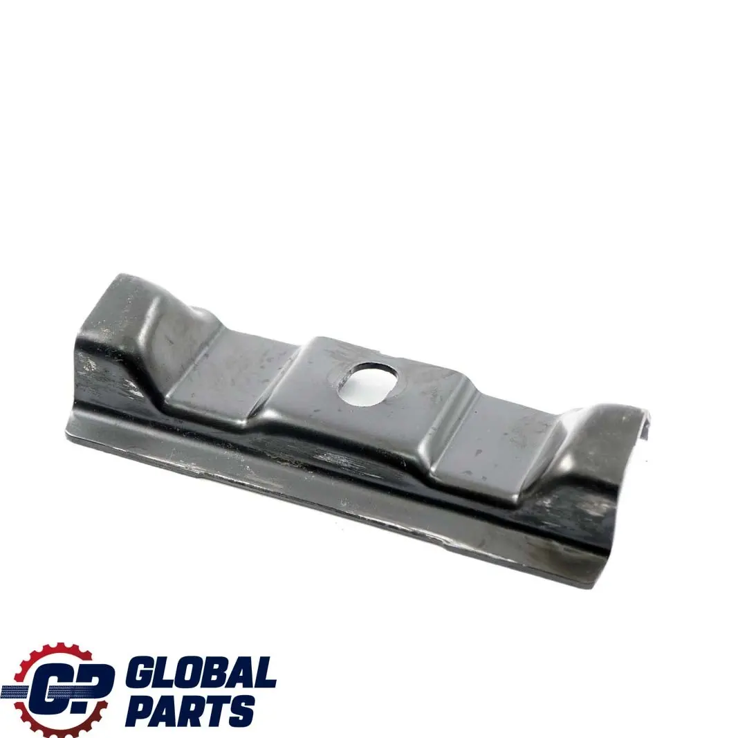  Mercedes-Benz C E Class W204 W207 W212 Battery Holder Mount Bracket - SKU A2046280041 - Part number A2046280041