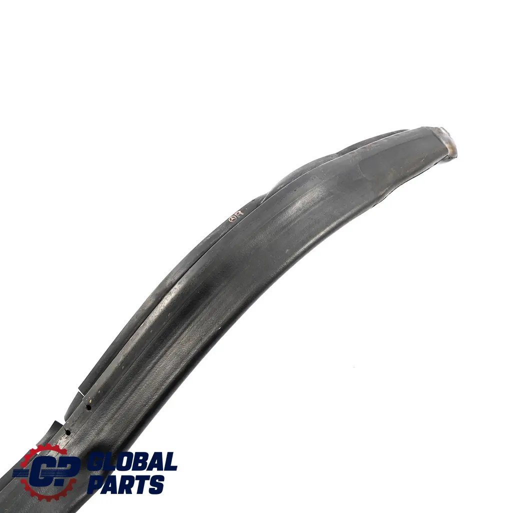  Mercedes-Benz C W204 Engine Partition Right O/S Rubber Seal Gasket - SKU A2046280898 - Part number A2046280898