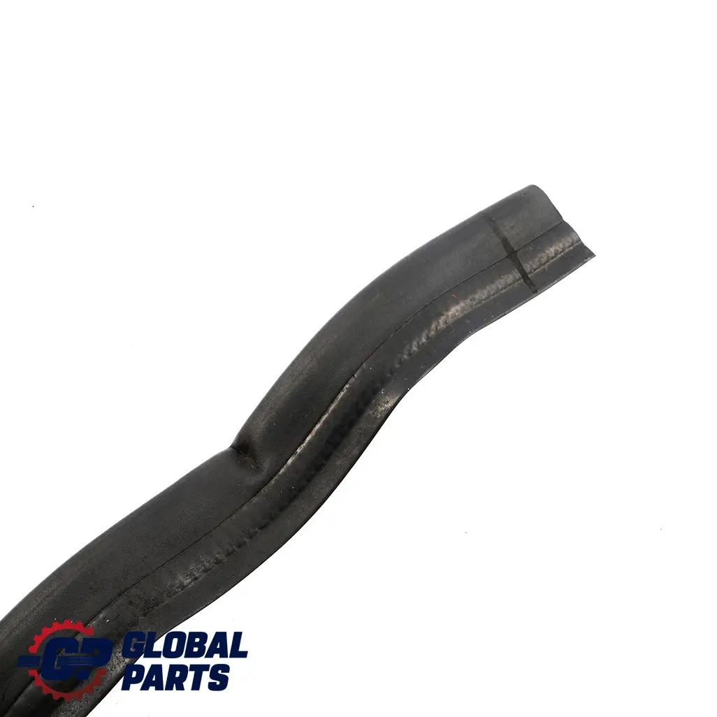  Mercedes-Benz C E W204 C207 Zentrale Engine Partition Gummi Wetterdichtung - SKU A2046280998 - Teilenummer A2046280998