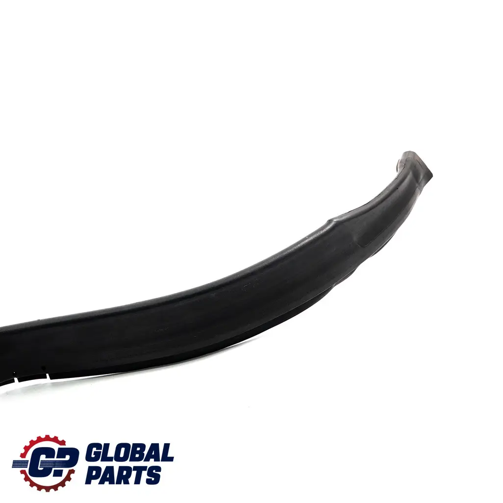  Mercedes-Benz C W204 Engine Partition Left N/S Rubber Seal Gasket - SKU A2046282798 - Part number A2046282798