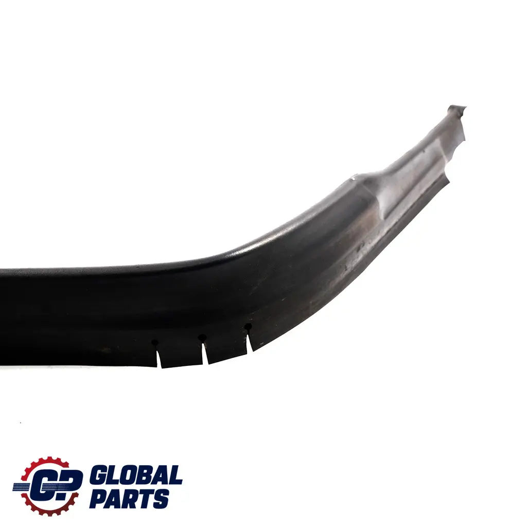  Mercedes-Benz C W204 Engine Partition Left N/S Rubber Seal Gasket - SKU A2046282798 - Part number A2046282798