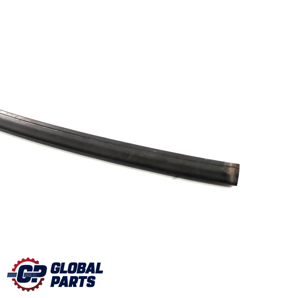 Mercedes Benz Classe C W204 Copertura Parabrezza Sopra Guarnizione - SKU A2046710620 - Numero di parte A2046710620