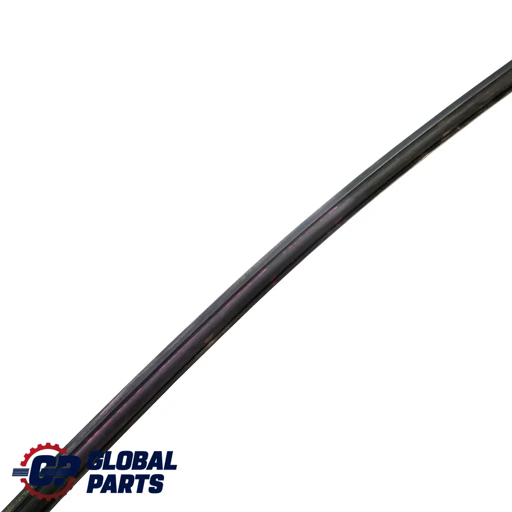 Mercedes Benz Classe C W204 Copertura Parabrezza Sopra Guarnizione - SKU A2046710620 - Numero di parte A2046710620