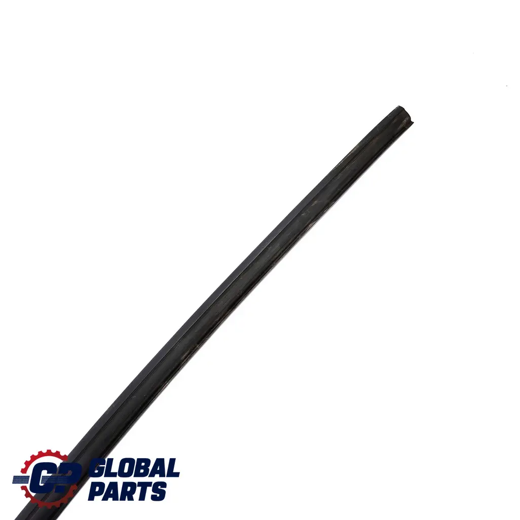 Mercedes Benz Classe C W204 Copertura Parabrezza Sopra Guarnizione - SKU A2046710620 - Numero di parte A2046710620
