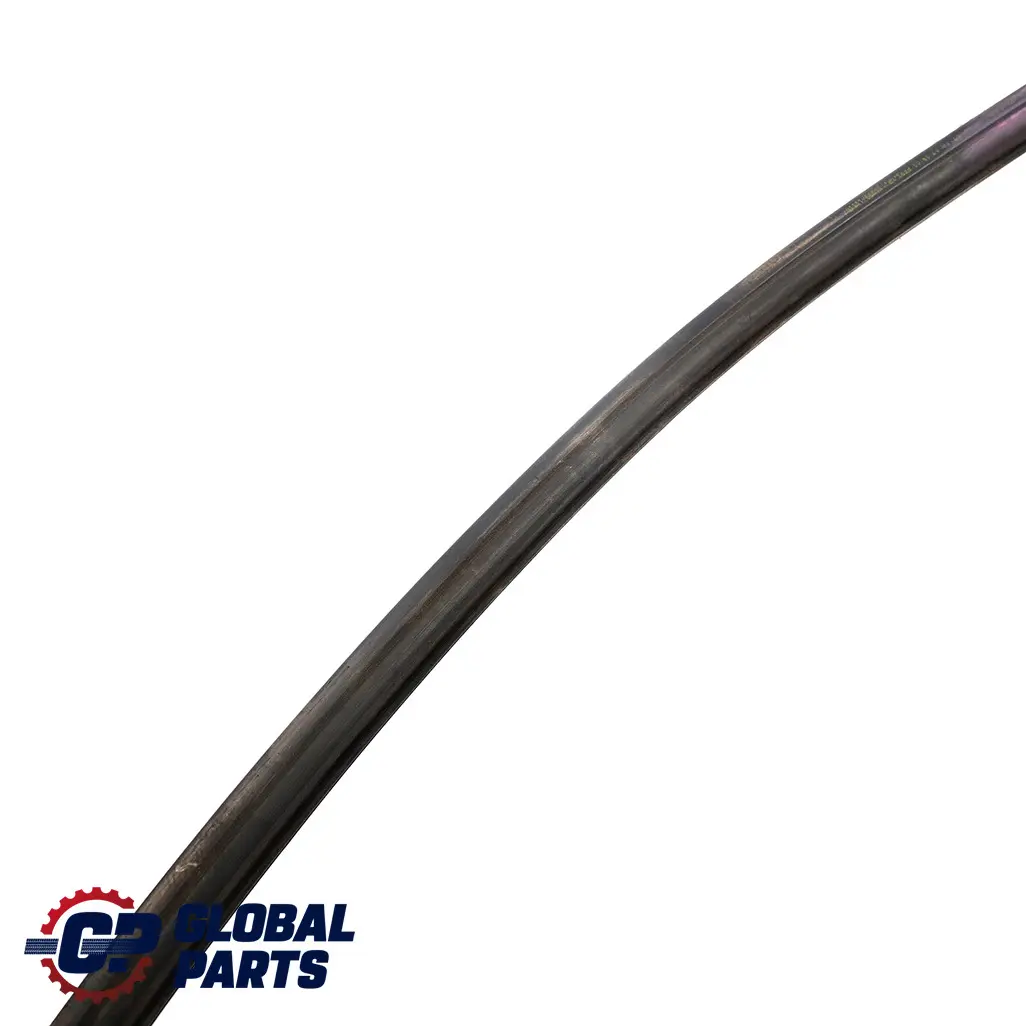 Mercedes Benz Classe C W204 Copertura Parabrezza Sopra Guarnizione - SKU A2046710620 - Numero di parte A2046710620