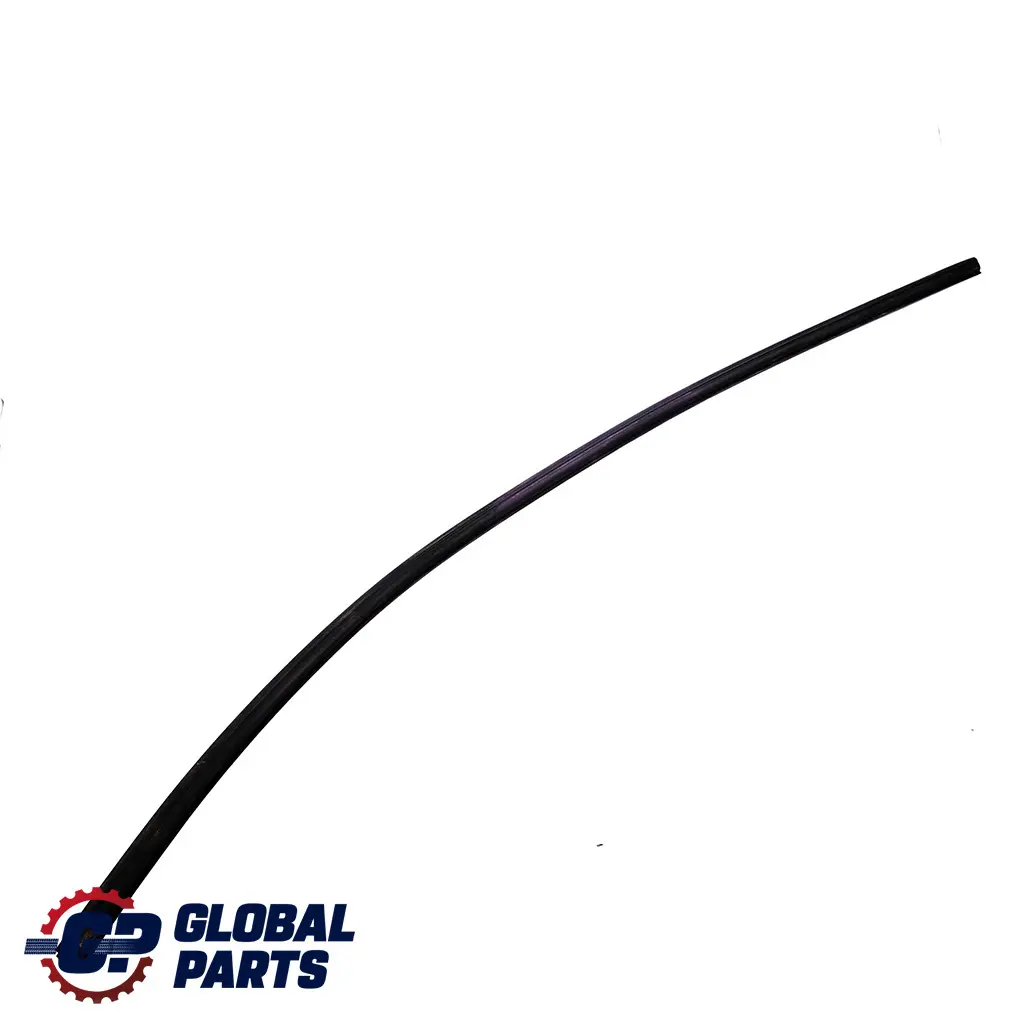 Mercedes Benz Classe C W204 Copertura Parabrezza Sopra Guarnizione - SKU A2046710620 - Numero di parte A2046710620