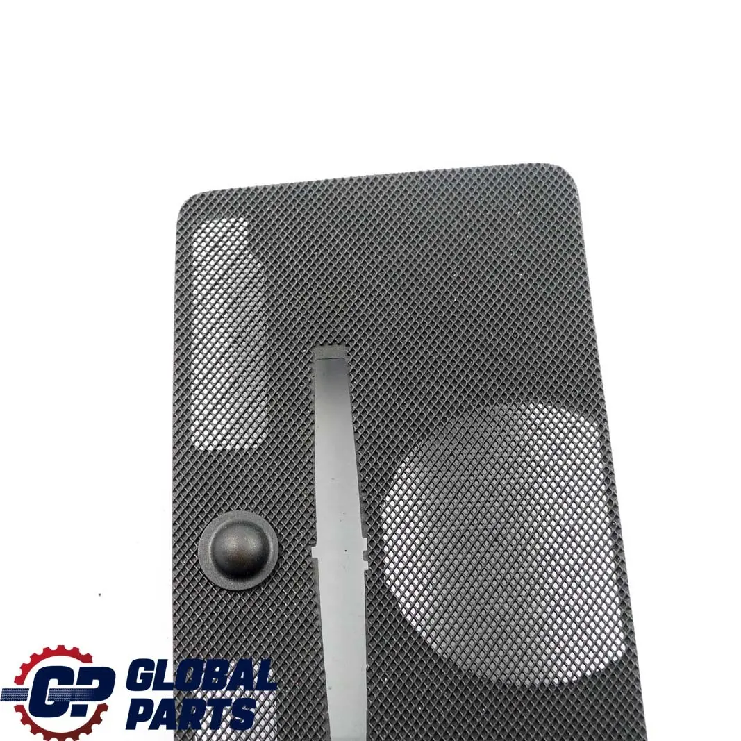  Mercedes-Benz W204 Tableau de Bord Pdc Carenage Capot A2038300718 - SKU A2046800589 - Numéro de pièce A2046800589