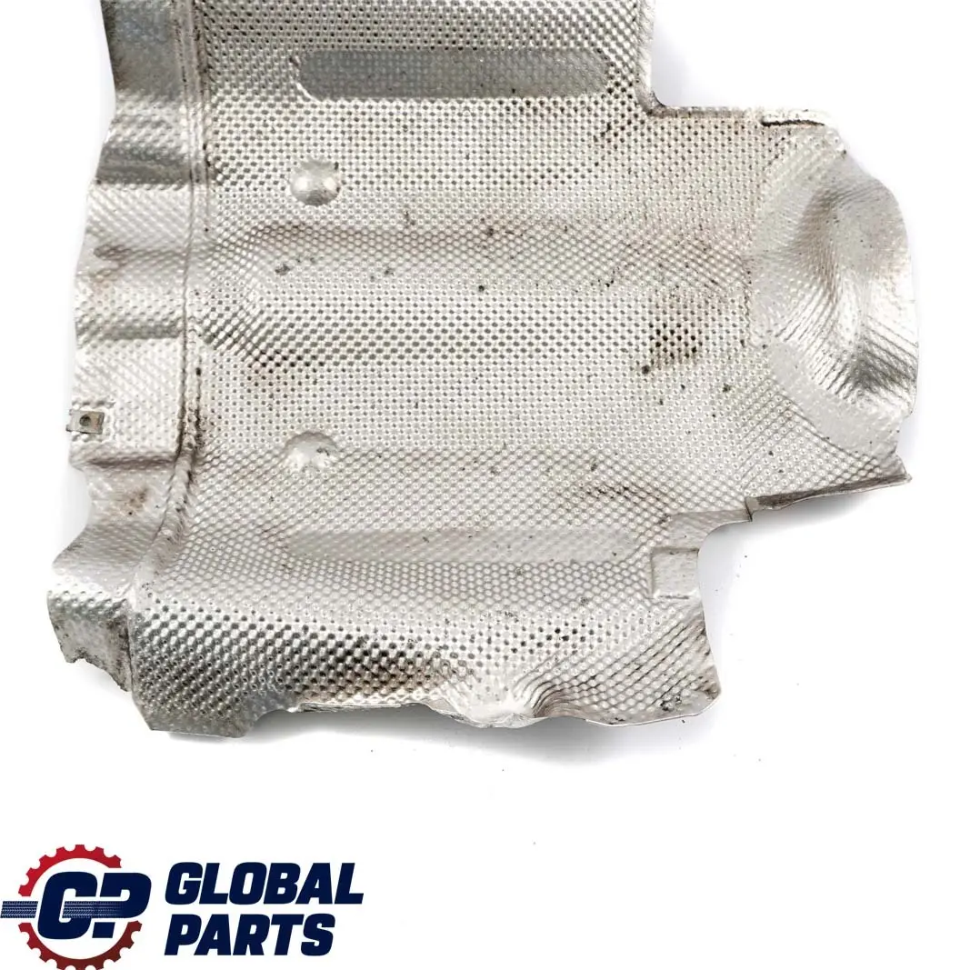 Mercedes-Benz C E Classe W204 W207 Gaz D'echappement Diesel Isolation Thermique pour à propos du numéro de pièce A2046800822 Mercedes-Benz C E Classe W204 W207 Gaz D'echappement Diesel Isolation Thermique - SKU A2046800822 - Numéro de pièce A2046800822