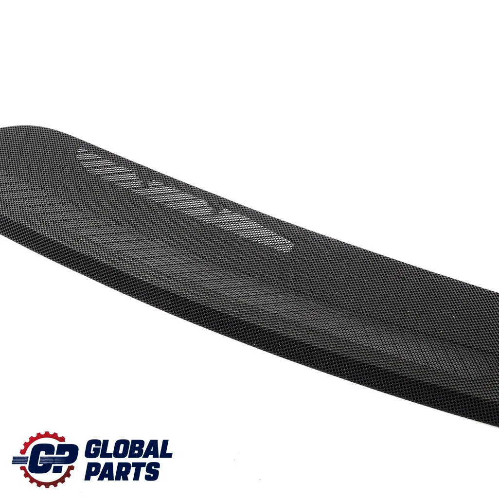  Mercedes-Benz W204 a Gauche Tableau de Bord Air Carenage Capot - SKU A2046801707 - Numéro de pièce A2046801707