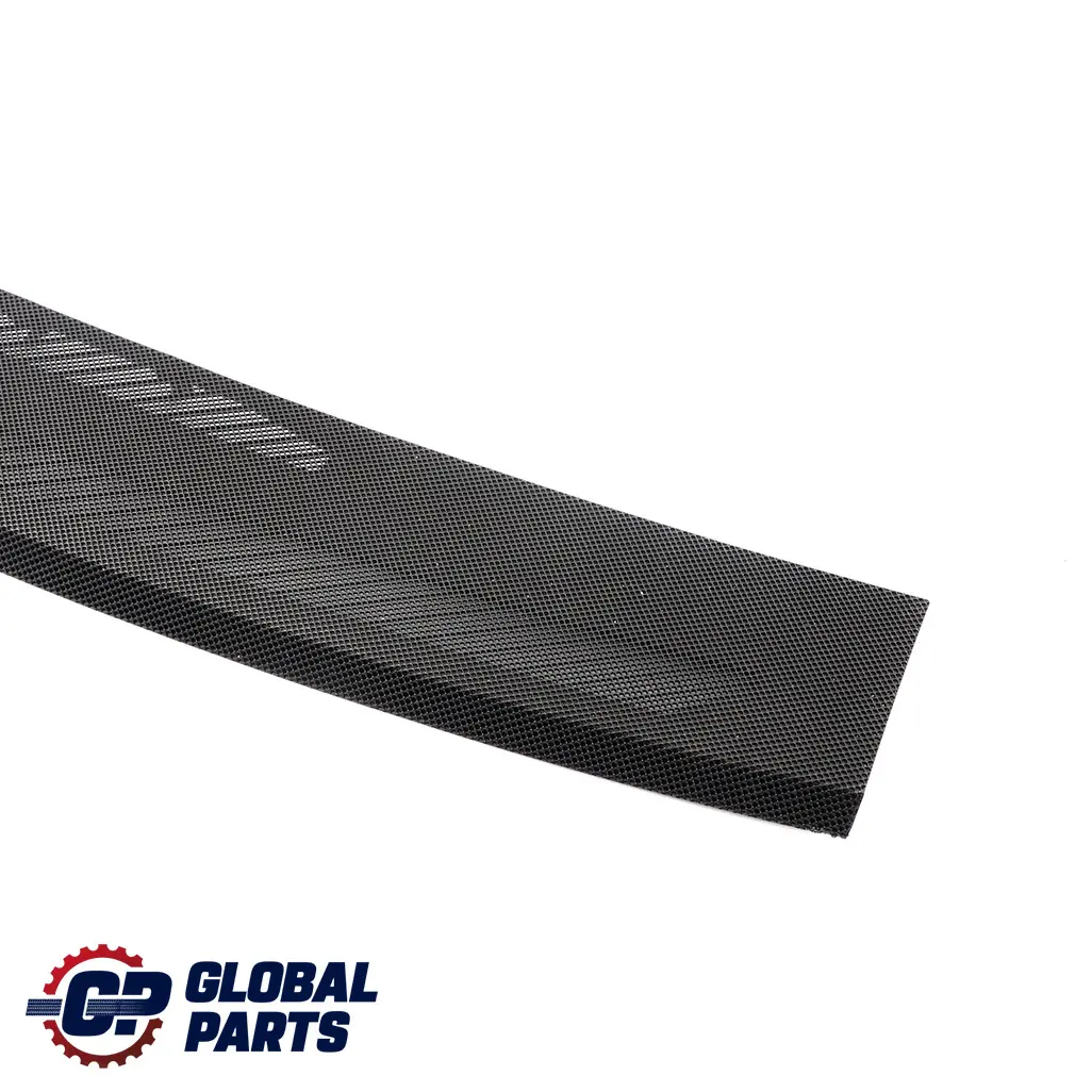 Mercedes-Benz W204 a Gauche Tableau de Bord Air Carenage Capot pour à propos du numéro de pièce A2046801707 Mercedes-Benz W204 a Gauche Tableau de Bord Air Carenage Capot - SKU A2046801707 - Numéro de pièce A2046801707