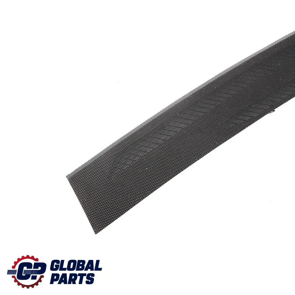  Mercedes-Benz W204 SX Dashboard Aria Copertura Carenatura - SKU A2046801707 - Numero di parte A2046801707