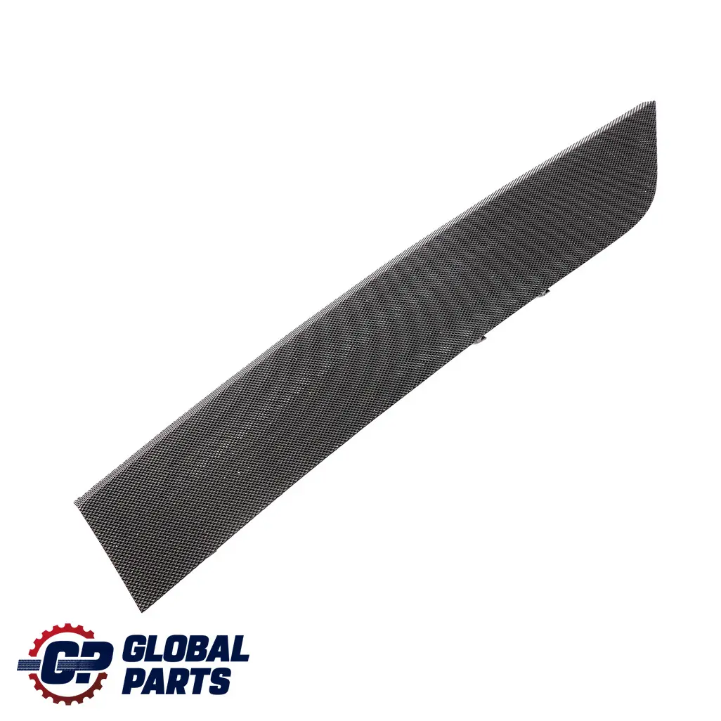 Mercedes-Benz W204 SX Dashboard Aria Copertura Carenatura per con numero di parte A2046801707 Mercedes-Benz W204 SX Dashboard Aria Copertura Carenatura - SKU A2046801707 - Numero di parte A2046801707