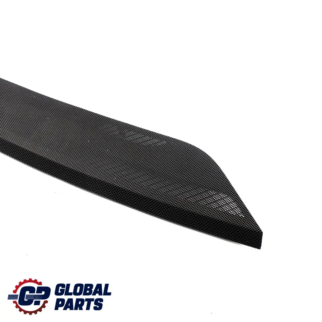 Salpicadero Derecho Rejilla Rejilla Tapa Ventilacion para Mercedes W204 con número de pieza A2046801807 Mercedes W204 Salpicadero Derecho Rejilla Rejilla Tapa Ventilacion - SKU A2046801807 - Número de pieza A2046801807