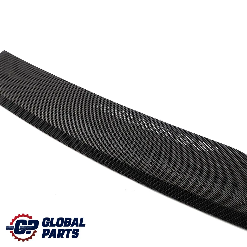 Mercedes-Benz W204 A Gauche Tableau de Bord Air Carenage Capot pour à propos du numéro de pièce A2046801807 Mercedes-Benz W204 A Gauche Tableau de Bord Air Carenage Capot - SKU A2046801807 - Numéro de pièce A2046801807