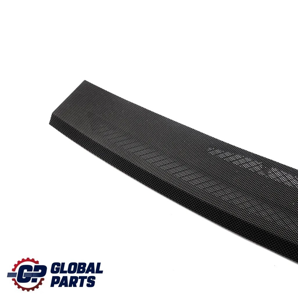 Prawa Kratka Maskownica Konsoli do MERCEDES W204 o numerze A2046801807 MERCEDES W204 Prawa Kratka Maskownica Konsoli - SKU A2046801807 - Numer Części A2046801807