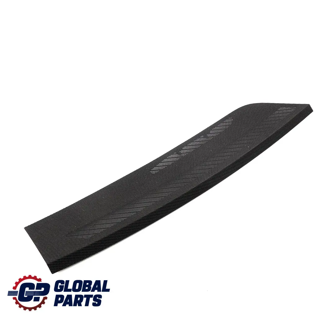 Salpicadero Derecho Rejilla Rejilla Tapa Ventilacion para Mercedes W204 con número de pieza A2046801807 Mercedes W204 Salpicadero Derecho Rejilla Rejilla Tapa Ventilacion - SKU A2046801807 - Número de pieza A2046801807