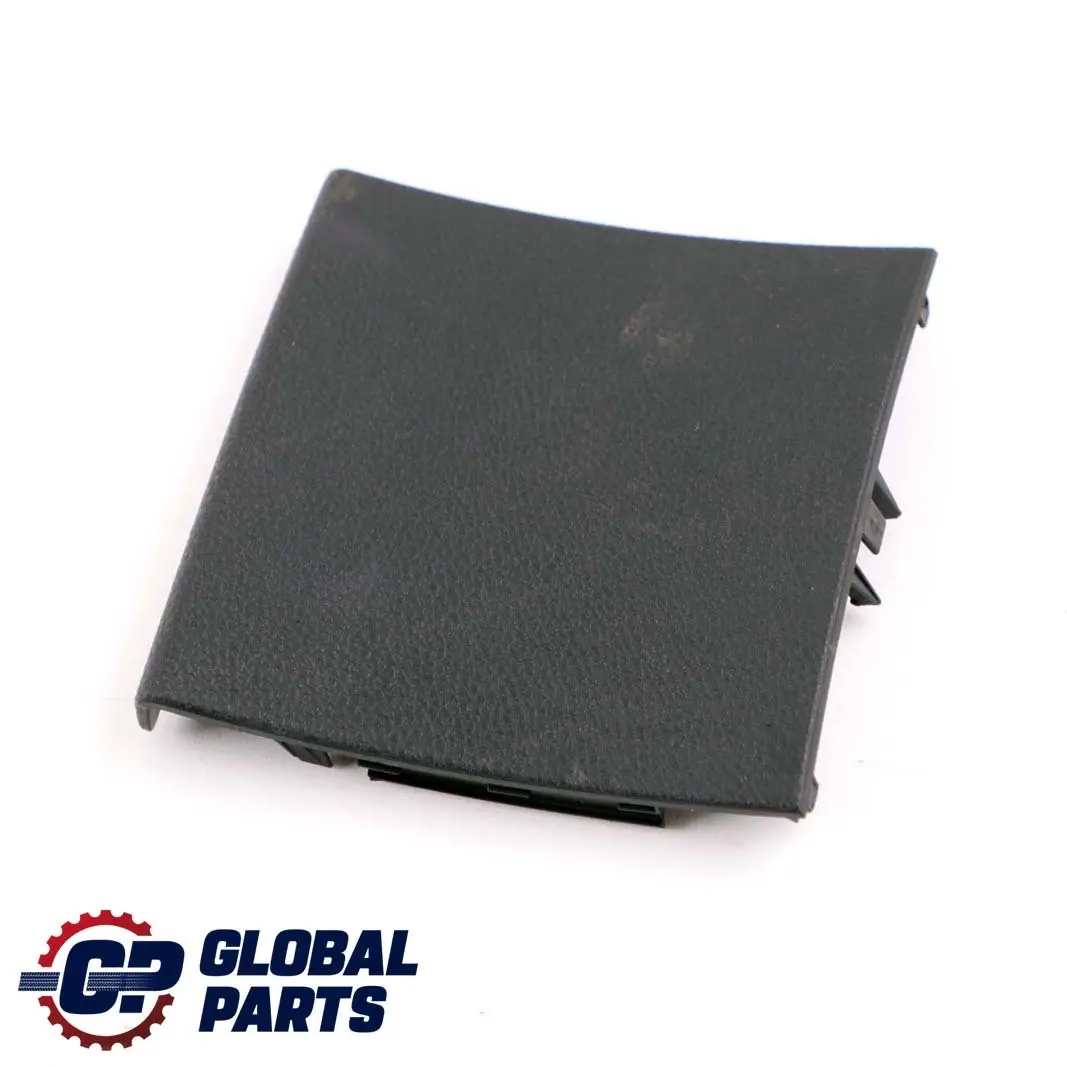 W207 Coperchio pannello posteriore console centrale per Mercedes W204 con numero di parte A2046820116 Mercedes W204 W207 Coperchio pannello posteriore console centrale - SKU A2046820116 - Numero di parte A2046820116