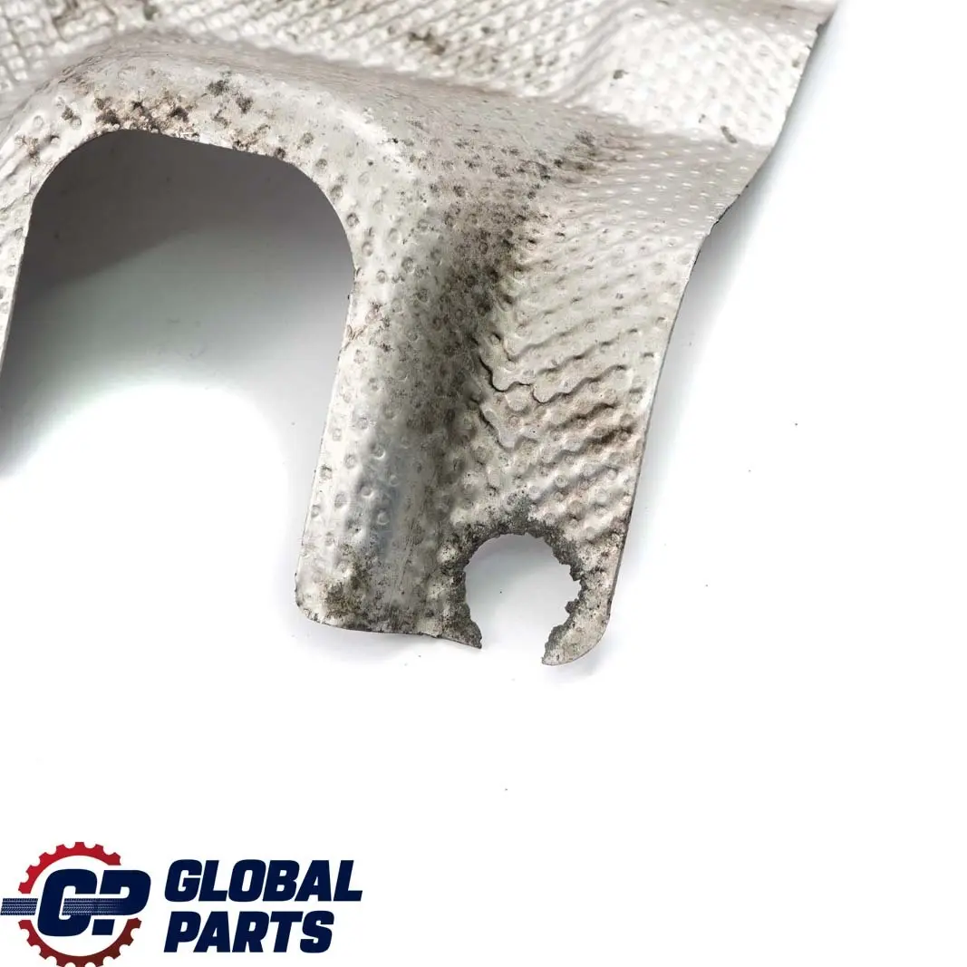 Mercedes-Benz C E W204 W207 Sinistra N/S Marmitta Piastra Isolamento Termico per con numero di parte A2046820671 Mercedes-Benz C E W204 W207 Sinistra N/S Marmitta Piastra Isolamento Termico - SKU A2046820671 - Numero di parte A2046820671