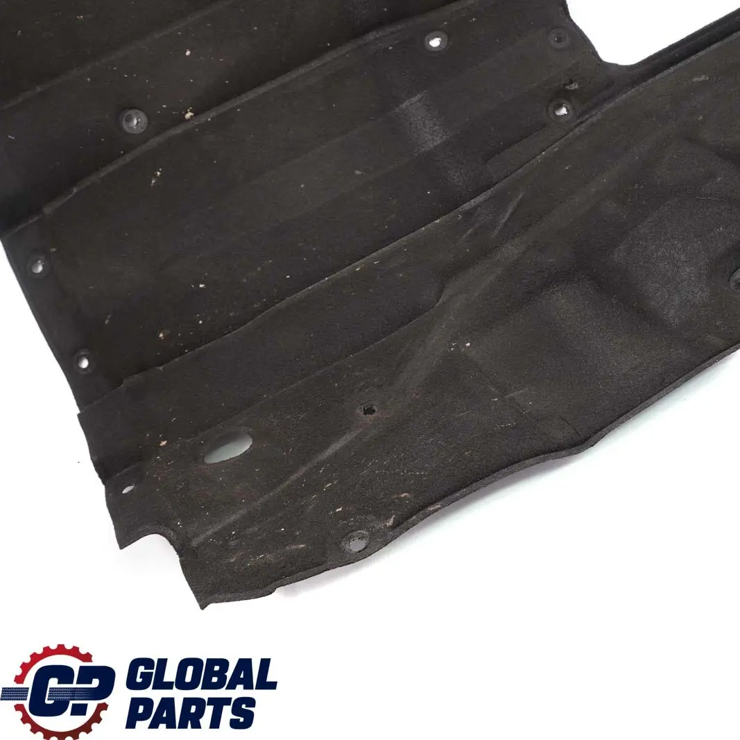 Benz C Classe E W204 W207 Cambio Isolamento Acustico Carenatura per Mercedes con numero di parte A2046823101 Mercedes Benz C Classe E W204 W207 Cambio Isolamento Acustico Carenatura - SKU A2046823101 - Numero di parte A2046823101