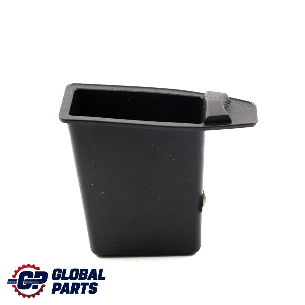 W207 W212 Centre Console Ashtray Holder Insert to Mercedes W204 with Part number A2046830075 Mercedes W204 W207 W212 Centre Console Ashtray Holder Insert - SKU A2046830075 - Part number A2046830075