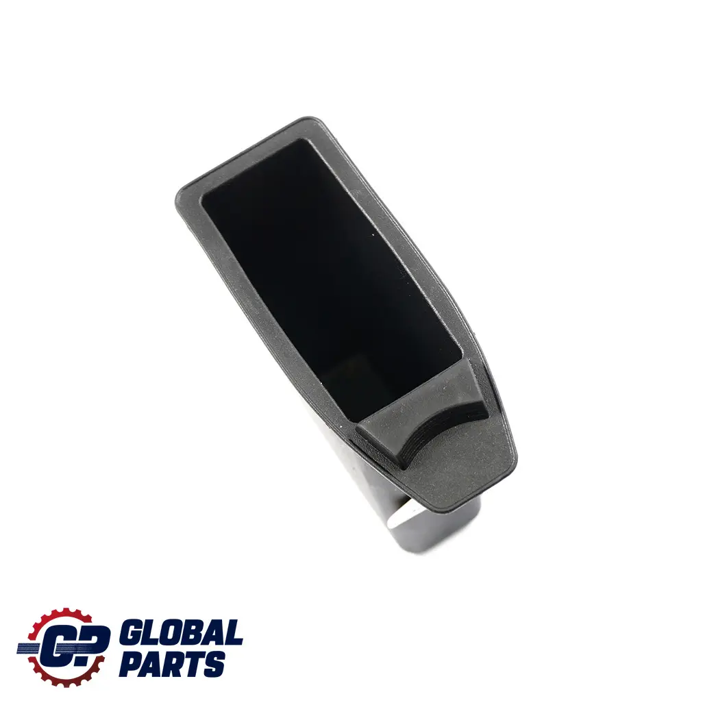 Mercedes-Benz W204 W207 W212 Console Centrale Cendrier Einf?gung pour à propos du numéro de pièce A2046830075 Mercedes-Benz W204 W207 W212 Console Centrale Cendrier Einf?gung - SKU A2046830075 - Numéro de pièce A2046830075