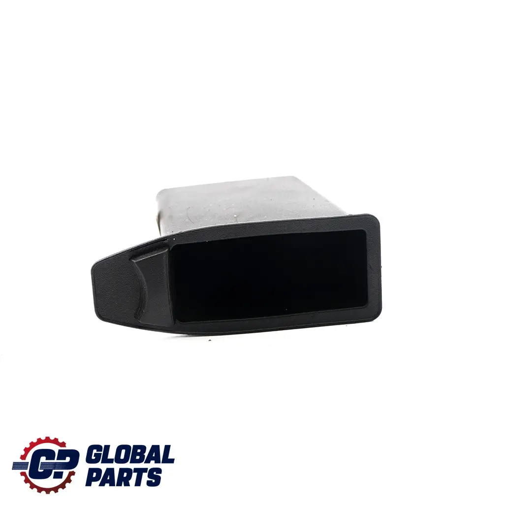 Mercedes-Benz W204 W207 W212 Mittelkonsole Aschenbecher Einfügung für mit Teilenummer A2046830075 Mercedes-Benz W204 W207 W212 Mittelkonsole Aschenbecher Einfügung - SKU A2046830075 - Teilenummer A2046830075