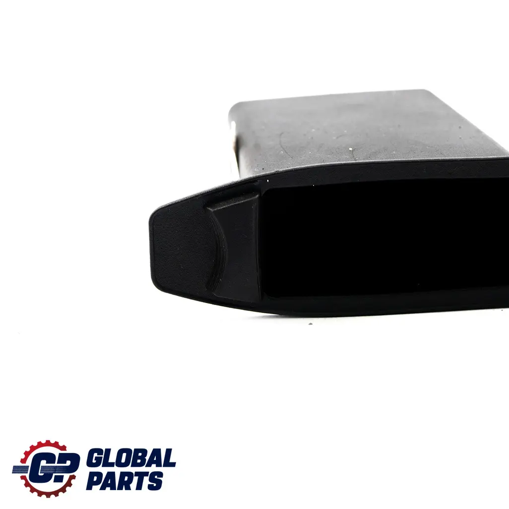 W207 W212 Centre Console Ashtray Holder Insert Mercedes W204 - SKU A2046830075 - Part number A2046830075