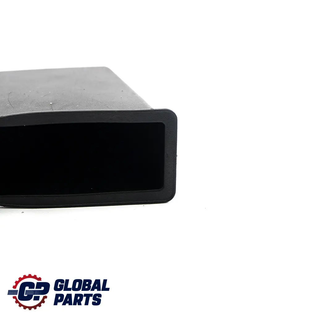 W207 W212 Consola Central Soporte Cenicero Inserto para Mercedes W204 con número de pieza A2046830075 Mercedes W204 W207 W212 Consola Central Soporte Cenicero Inserto - SKU A2046830075 - Número de pieza A2046830075