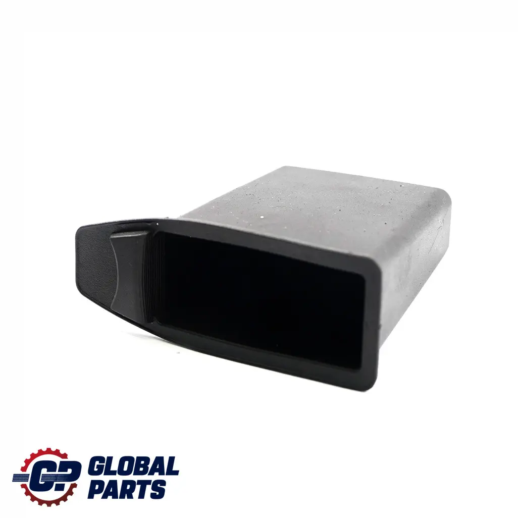 W207 W212 Inserto Portacenere Per Console Centrale per Mercedes W204 con numero di parte A2046830075 Mercedes W204 W207 W212 Inserto Portacenere Per Console Centrale - SKU A2046830075 - Numero di parte A2046830075