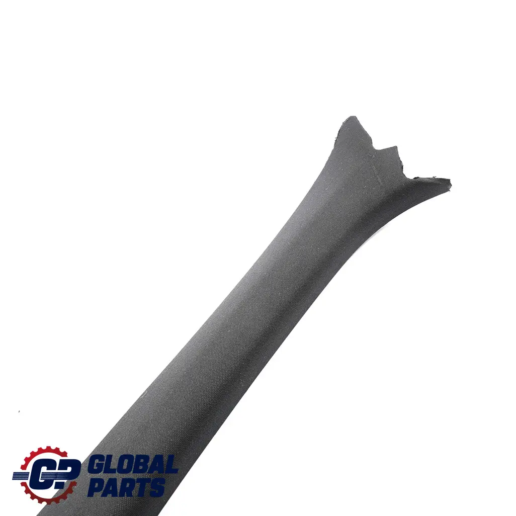 Mercedes-Benz C W204 Vorne Links A Säule Abdeckung Verkleidung für mit Teilenummer A2046900125 Mercedes-Benz C W204 Vorne Links A Säule Abdeckung Verkleidung - SKU A2046900125 - Teilenummer A2046900125