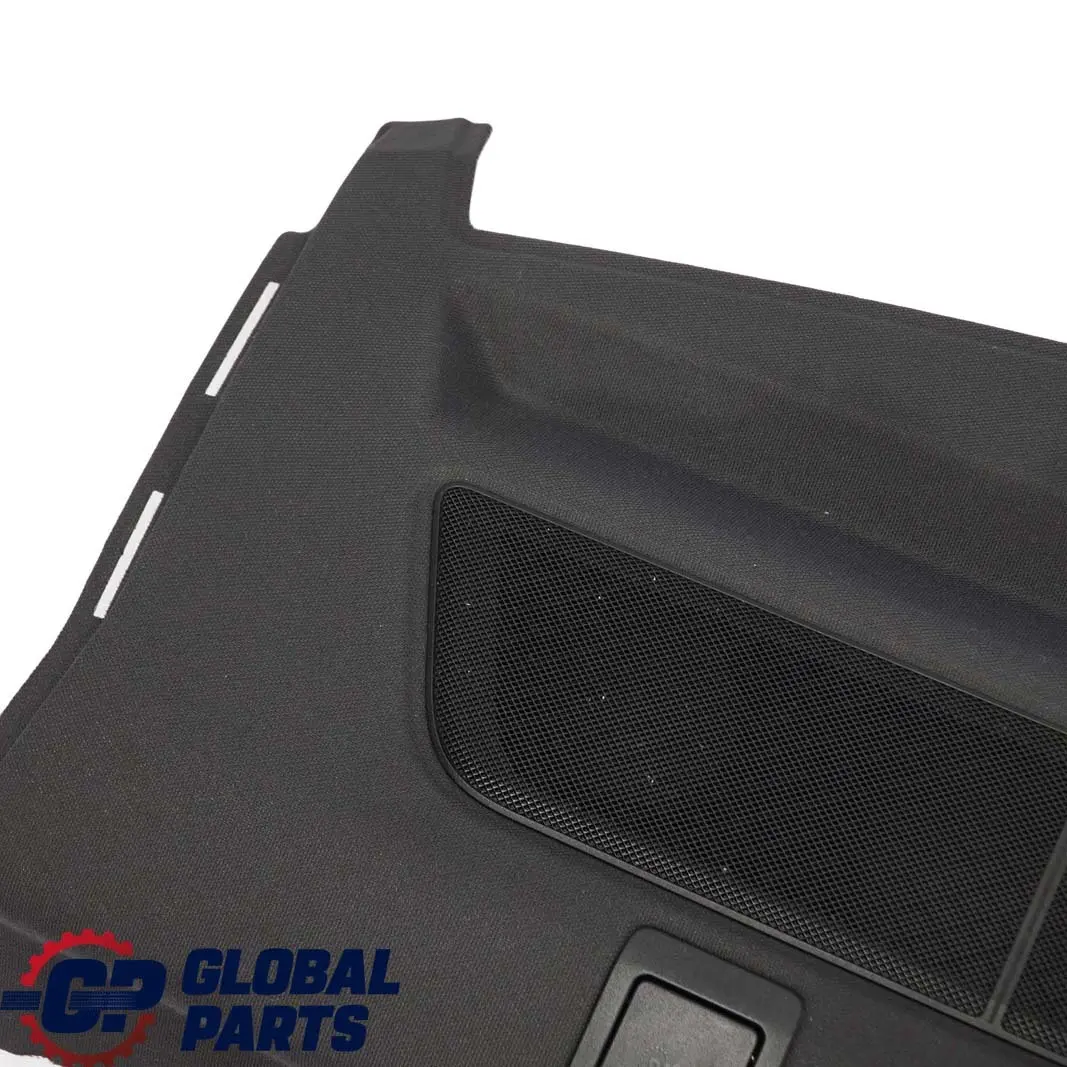 *Mercedes-Benz C W204 Limousine Gepäckraum Kofferaum Ablegeboden Anthrazit für mit Teilenummer A2046900249 *Mercedes-Benz C W204 Limousine Gepäckraum Kofferaum Ablegeboden Anthrazit - SKU A2046900249 - Teilenummer A2046900249