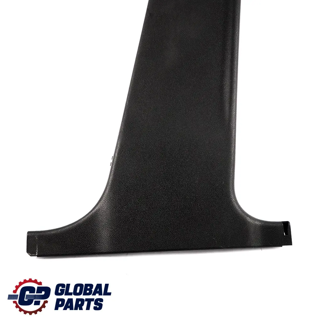 Mercedes W204 B-Pillar Trim Cover Bottom Right O/S - SKU A2046900425 - Part number A2046900425