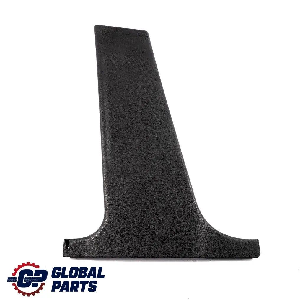 Embellecedor Pilar B Inferior Izquierdo para Mercedes W204 con número de pieza A2046900525 Mercedes W204 Embellecedor Pilar B Inferior Izquierdo - SKU A2046900525 - Número de pieza A2046900525