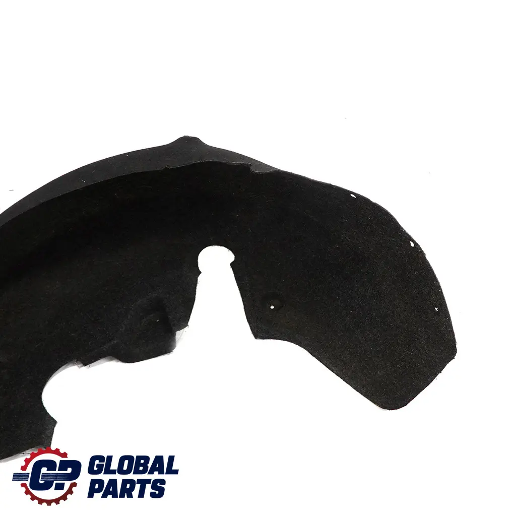 Mercedes-Benz W204 Arriere Gauche Passage Tissu Splash pour à propos du numéro de pièce A2046902330 Mercedes-Benz W204 Arriere Gauche Passage Tissu Splash - SKU A2046902330 - Numéro de pièce A2046902330