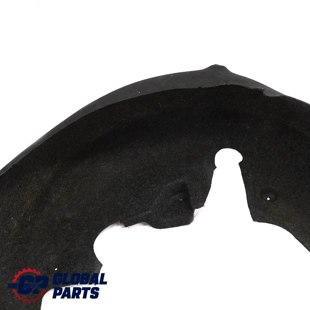 Arch Housing Wheelhouse Rear Left N/S to Mercedes W204 Wheel with Part number A2046902330 Mercedes W204 Wheel Arch Housing Wheelhouse Rear Left N/S - SKU A2046902330 - Part number A2046902330