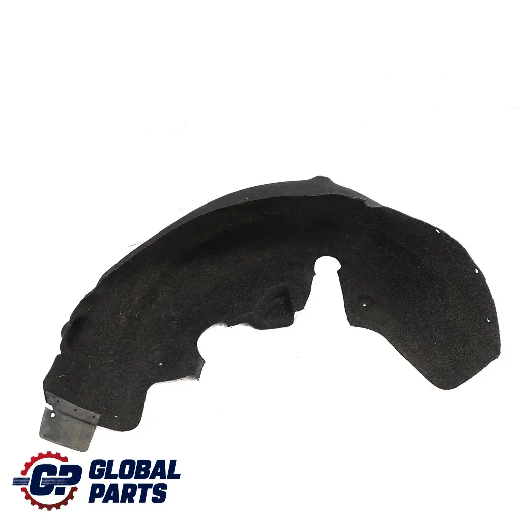 Mercedes-Benz W204 Arriere Gauche Passage Tissu Splash pour à propos du numéro de pièce A2046902330 Mercedes-Benz W204 Arriere Gauche Passage Tissu Splash - SKU A2046902330 - Numéro de pièce A2046902330