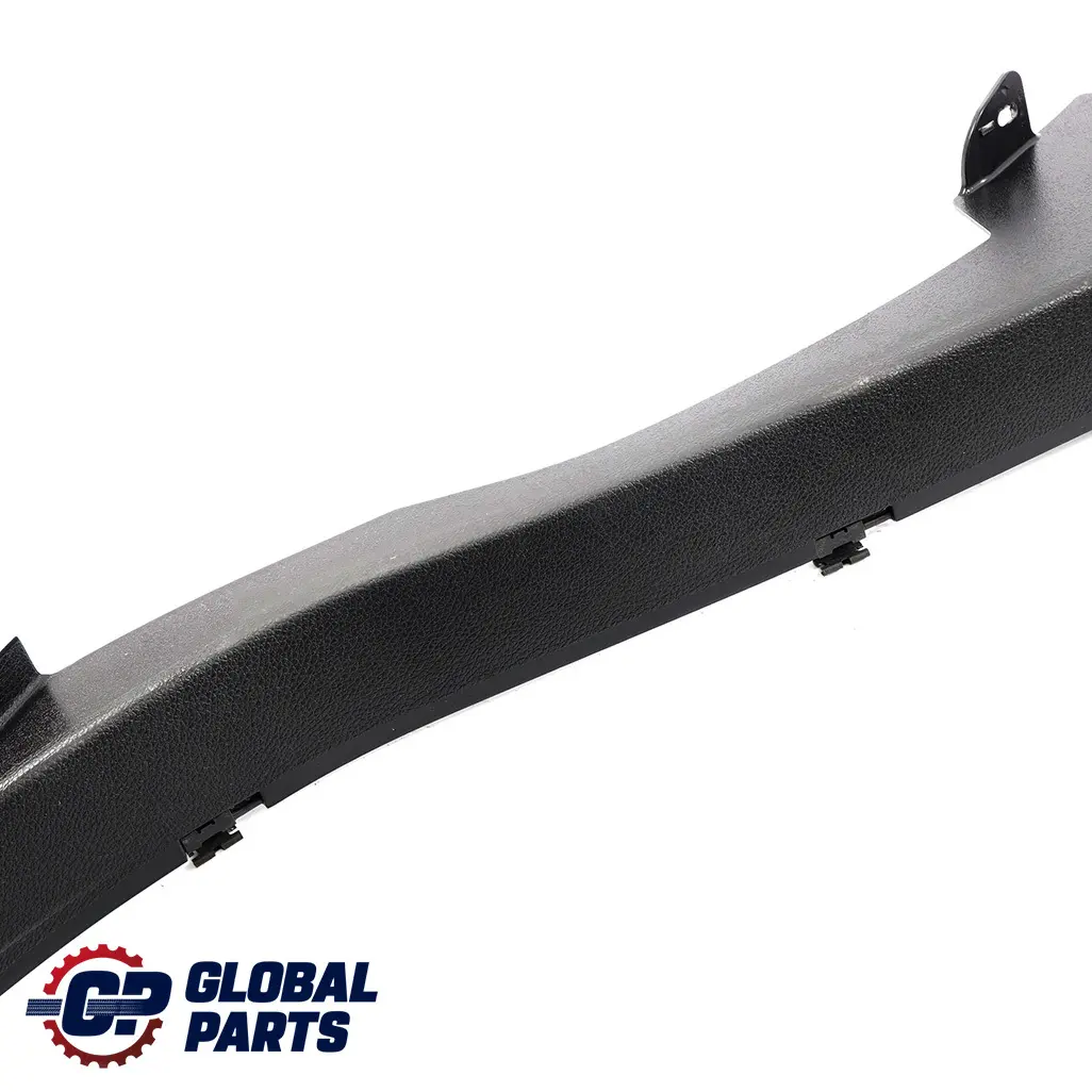 Bande De Recouvrement Entrée Arrière Gauche N/S Trim pour Mercedes W204 à propos du numéro de pièce A2046903725 Mercedes W204 Bande De Recouvrement Entrée Arrière Gauche N/S Trim - SKU A2046903725 - Numéro de pièce A2046903725