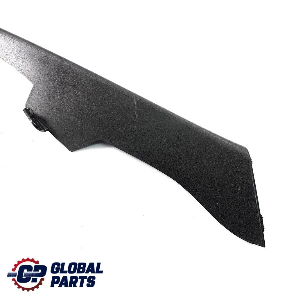 Bande De Recouvrement Entrée Arrière Droite O/S Trim pour Mercedes W204 à propos du numéro de pièce A2046903825 Mercedes W204 Bande De Recouvrement Entrée Arrière Droite O/S Trim - SKU A2046903825 - Numéro de pièce A2046903825