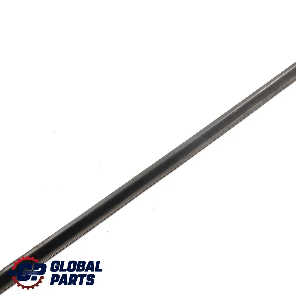 Mercedes-Benz C-Class W204 Rear Left N/S Door Sealing Strip Bottom Trim Rail to with Part number A2046903962 Mercedes-Benz C-Class W204 Rear Left N/S Door Sealing Strip Bottom Trim Rail - SKU A2046903962 - Part number A2046903962