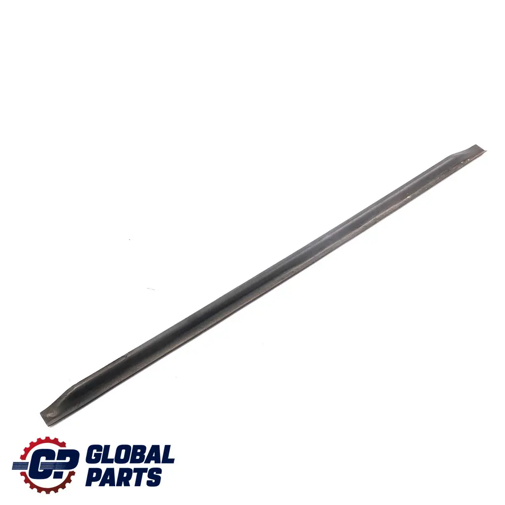 Mercedes-Benz W204 Arriere Droite Moulage T?rdichtungsleiste Inferieur pour à propos du numéro de pièce A2046904062 Mercedes-Benz W204 Arriere Droite Moulage T?rdichtungsleiste Inferieur - SKU A2046904062 - Numéro de pièce A2046904062